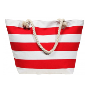 Torba za na plažo Ana