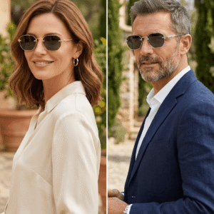 FORCE sončna očala