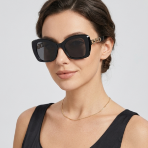 Sončna očala Sofia, UV400 testom kakovosti