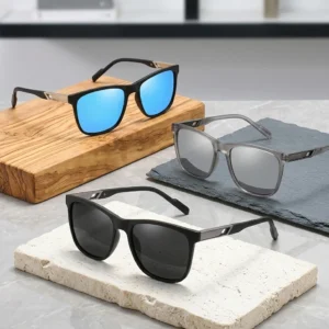 ELITE VISION sončna očala